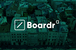 Development of highly sophisticated websites using Drupal CMF.